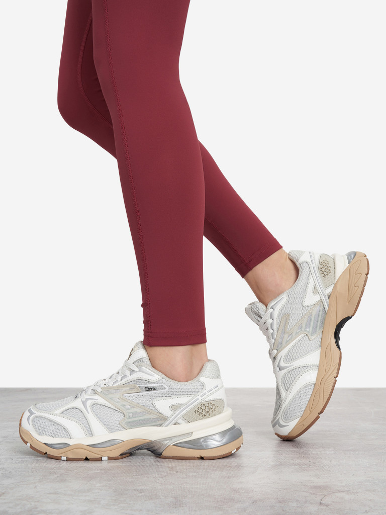 Кроссовки женские Etonic Kendari Tech