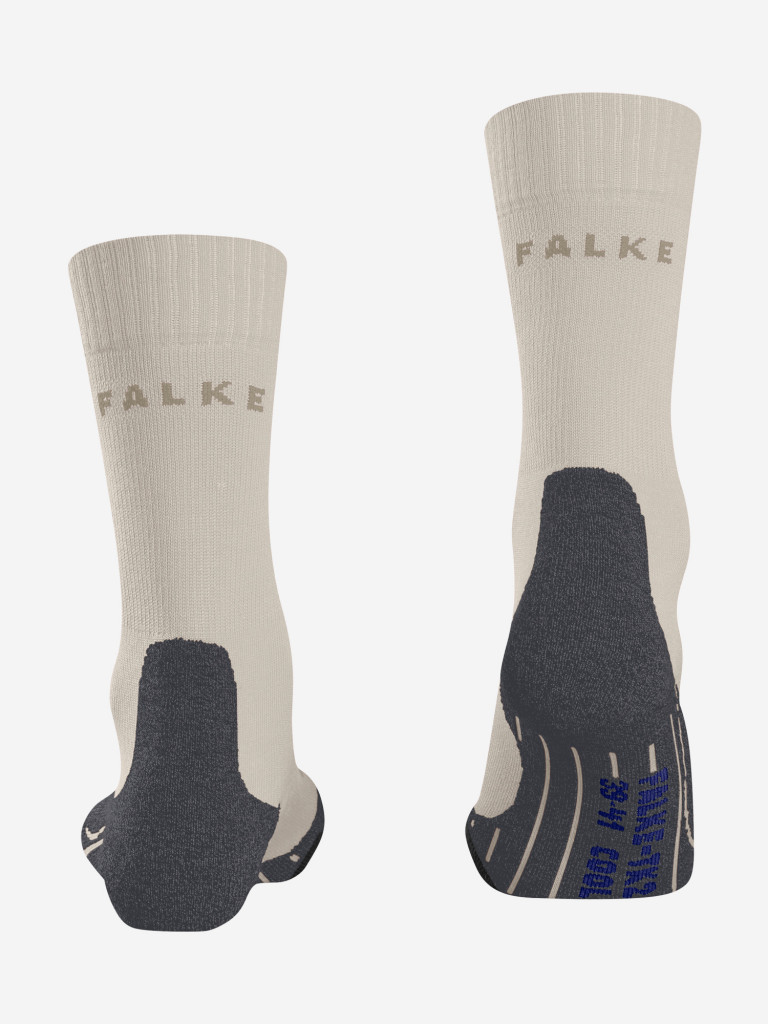 Женские носки FALKE