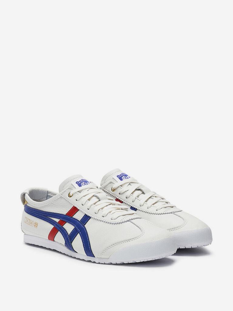 Кеды Onitsuka Tiger MEXICO 66