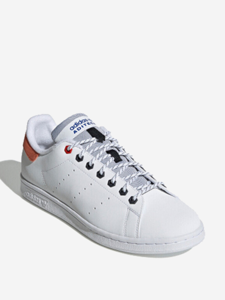 Кроссовки Adidas Stan Smith