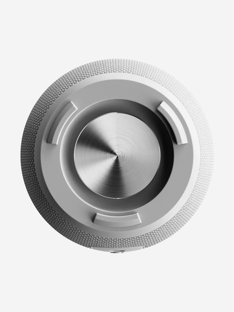 Беспроводная портативная колонка Sudio F5 Pro Portable Bluetooth Speaker 30W, цвет: белый