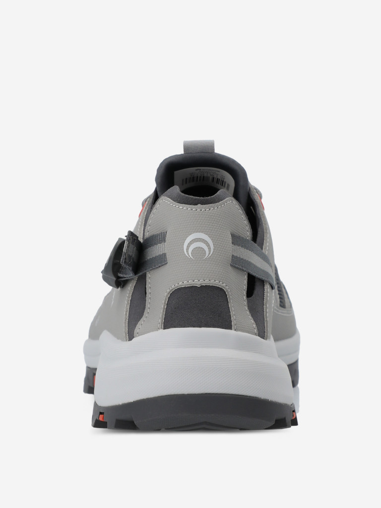 Кроссовки мужские Outventure Aquatrack