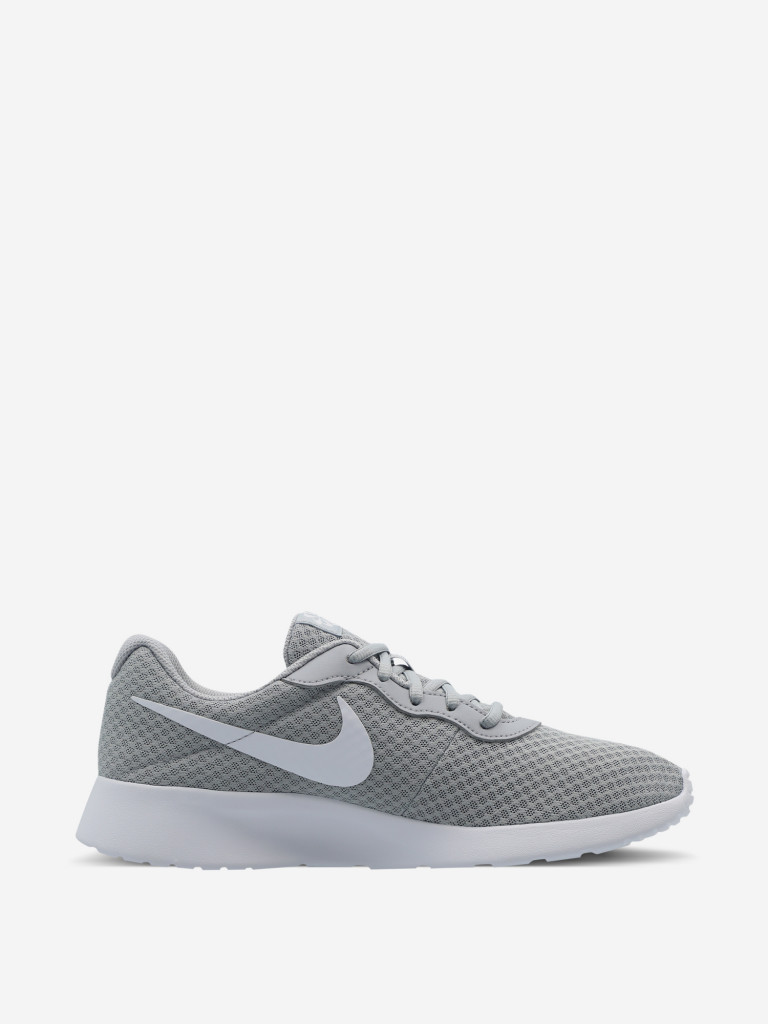 Кроссовки мужские Nike Tanjun