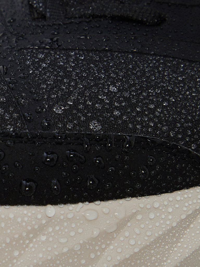 Кроссовки мужские Demix Speed Trail Nature