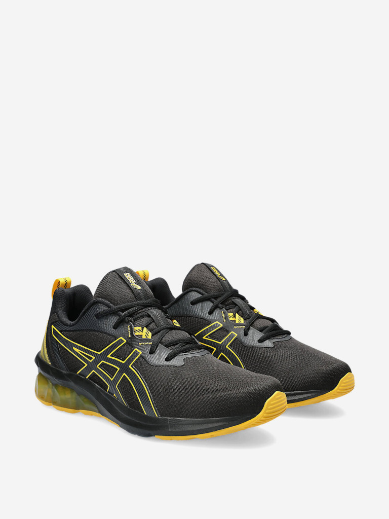 Кроссовки мужские Asics Gel-Quantum 90 IV