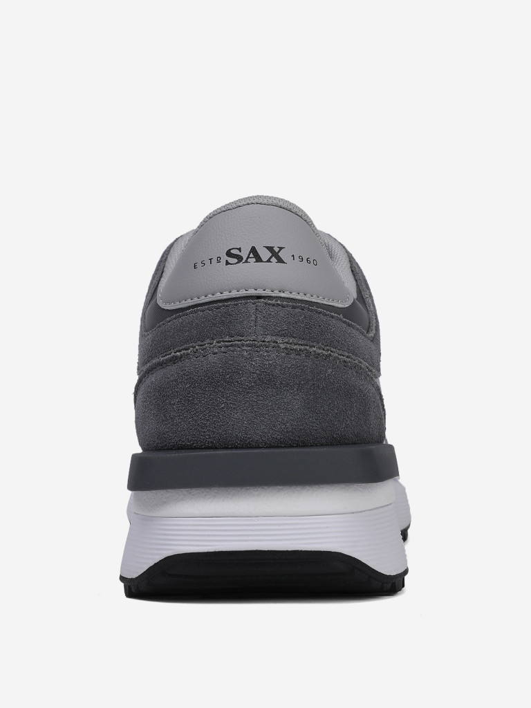 Кроссовки мужские SAX Sand