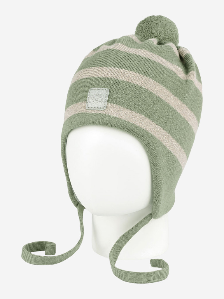 Шапка NIKASTYLE