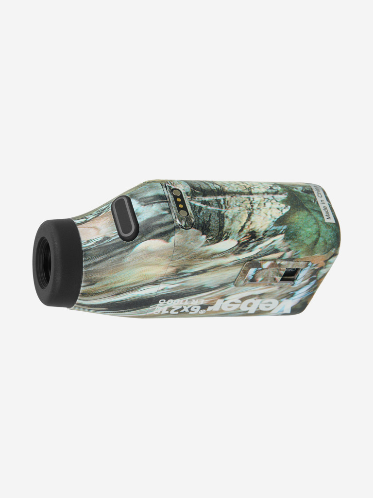 Лазерный дальномер Veber 6x21 LR 1100 OLED