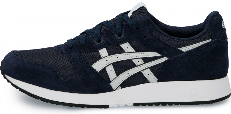 Кроссовки мужские ASICS Lyte Classic