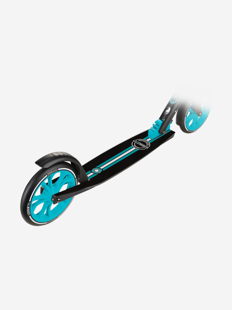 Самокат Globber NL 205