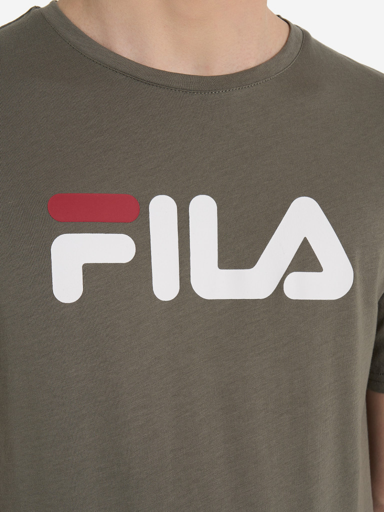 Футболка для мальчиков FILA