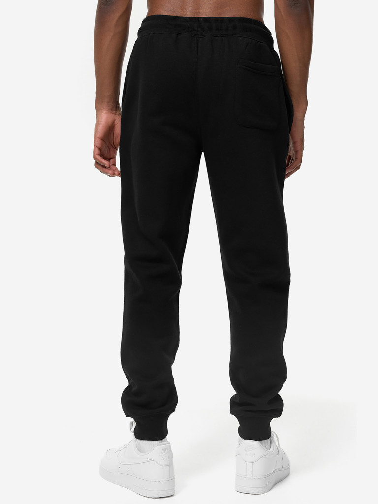 Брюки спортивные мужские LONSDALE WOOPERTON