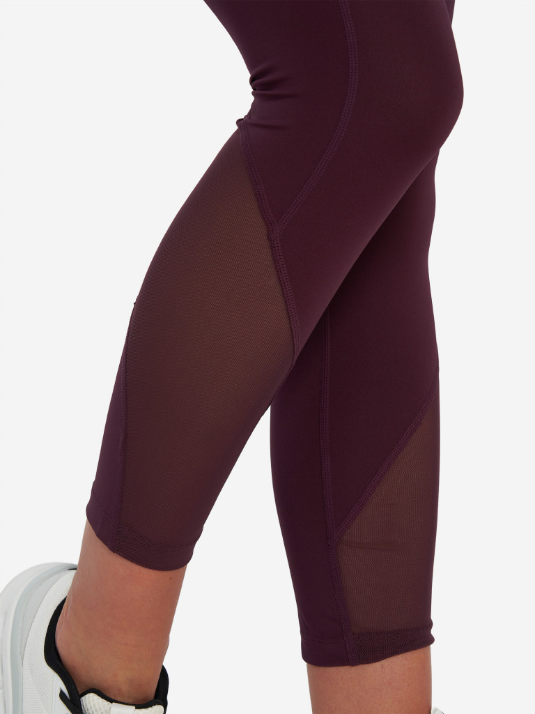 Легинсы женские Demix