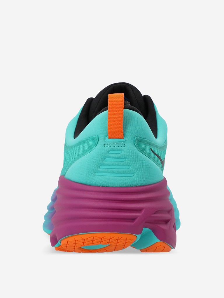 Кроссовки мужские Hoka One One Bondi 8