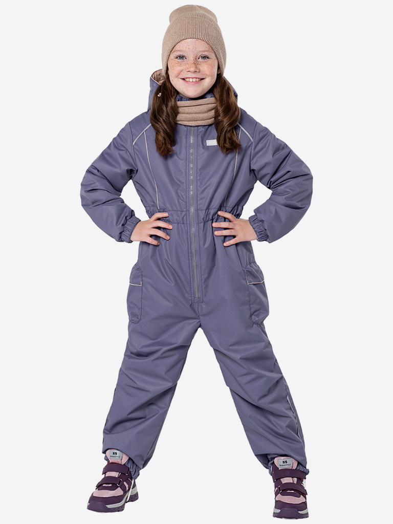 Комбинезон NIKASTYLE