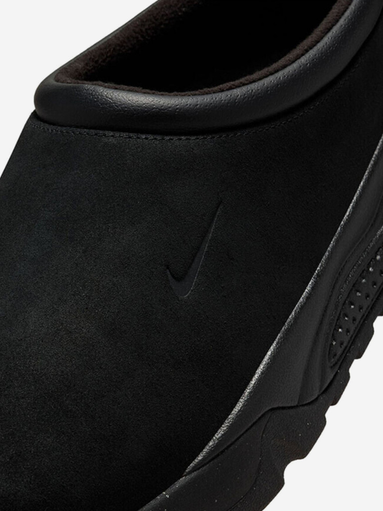 Сабо Nike ACG Rufus