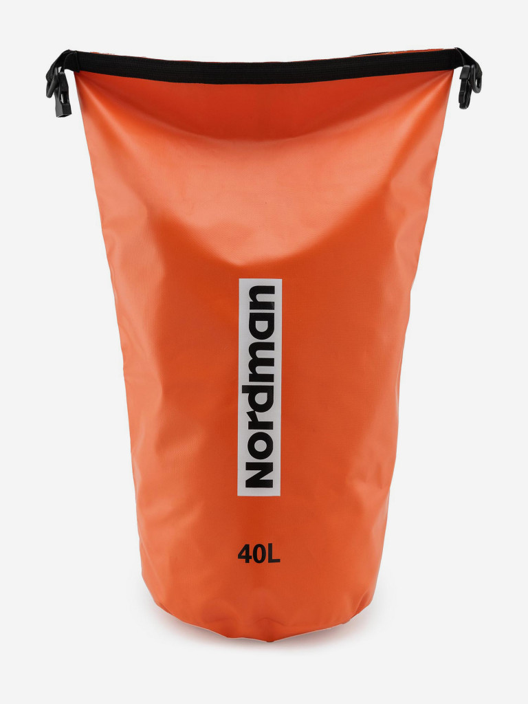 Гермомешок Nordman 40 л