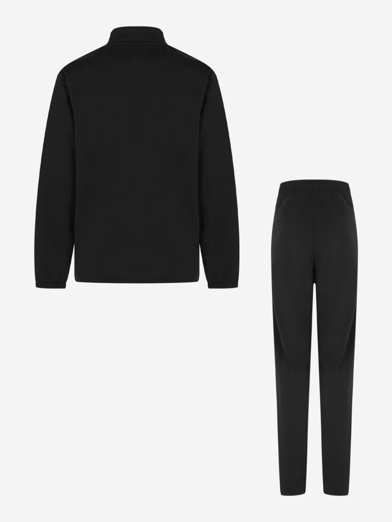 Костюм для мальчиков PUMA Poly