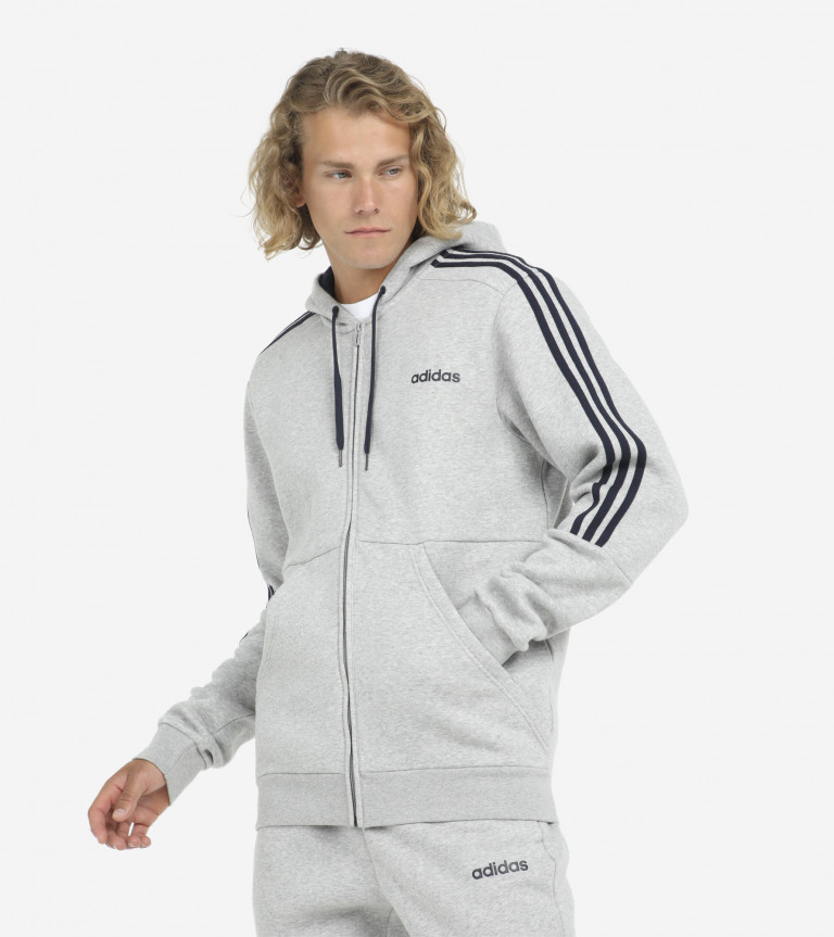 Костюм мужской adidas