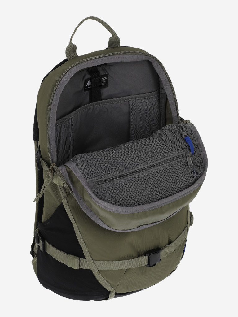 Рюкзак Burton Day Hiker