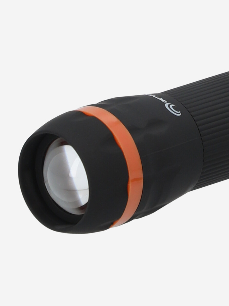 Фонарь ручной Outventure