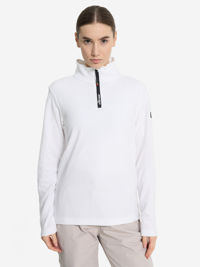 Толстовка женская Ellesse