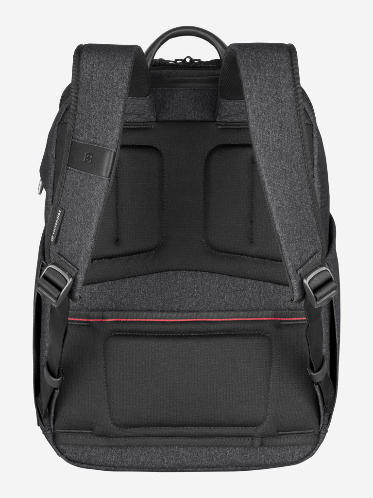 Рюкзак городской VICTORINOX Architecture Urban 2 City Backpack с отделением для ноутбука 14”