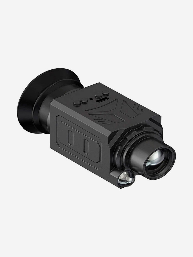 Монокуляр ночного видения Levenhuk Atom Digital DNM70