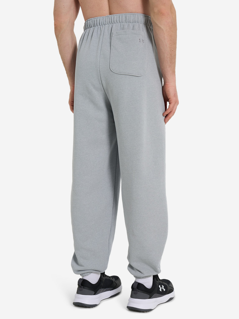 Брюки мужские Under Armour