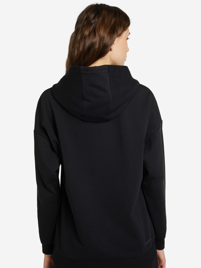 Худи женское Demix