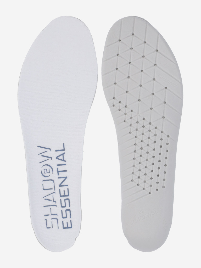 Кроссовки женские Li-Ning Shadow 2 Essential