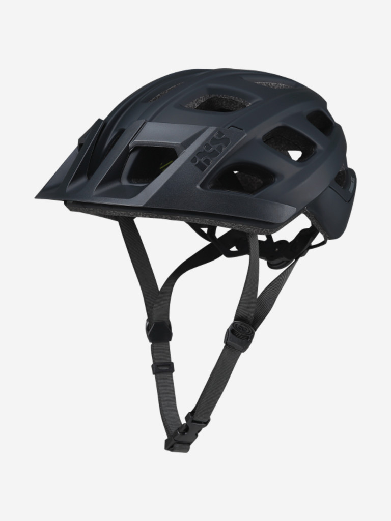 Велошлем IXS Flow 1.0 MIPS