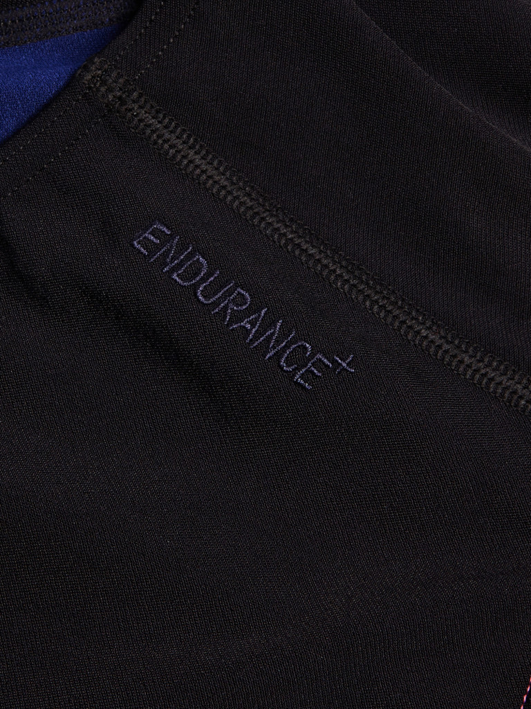 Купальник слитный женский Speedo Alov Digi