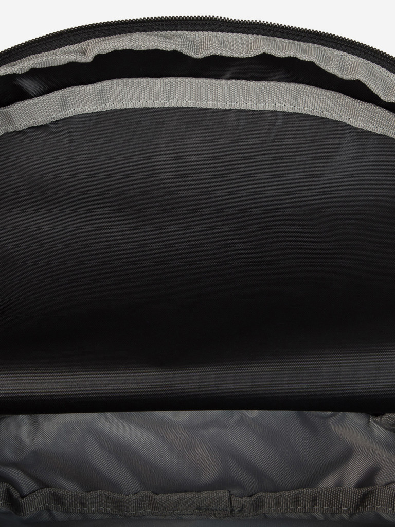 Рюкзак Tatonka Cima Di Basso 35 л