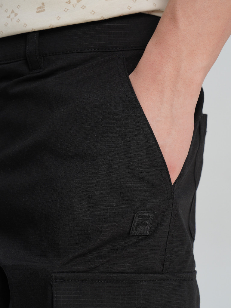 Шорты мужские FILA