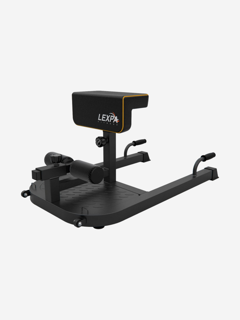 Тренажер для приседаний D282