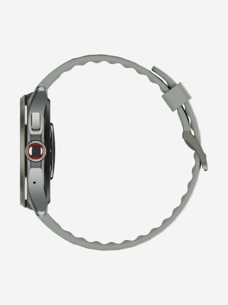 Умные часы TicWatch Pro 5 Enduro