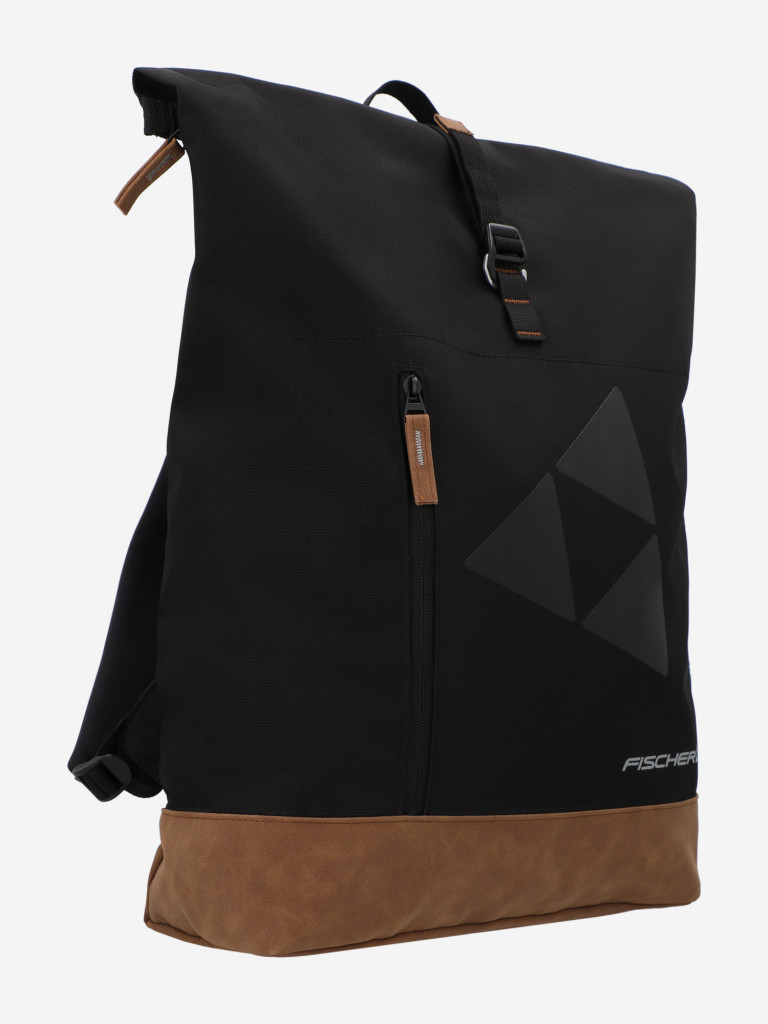 Рюкзак Fischer Eco, 25 л