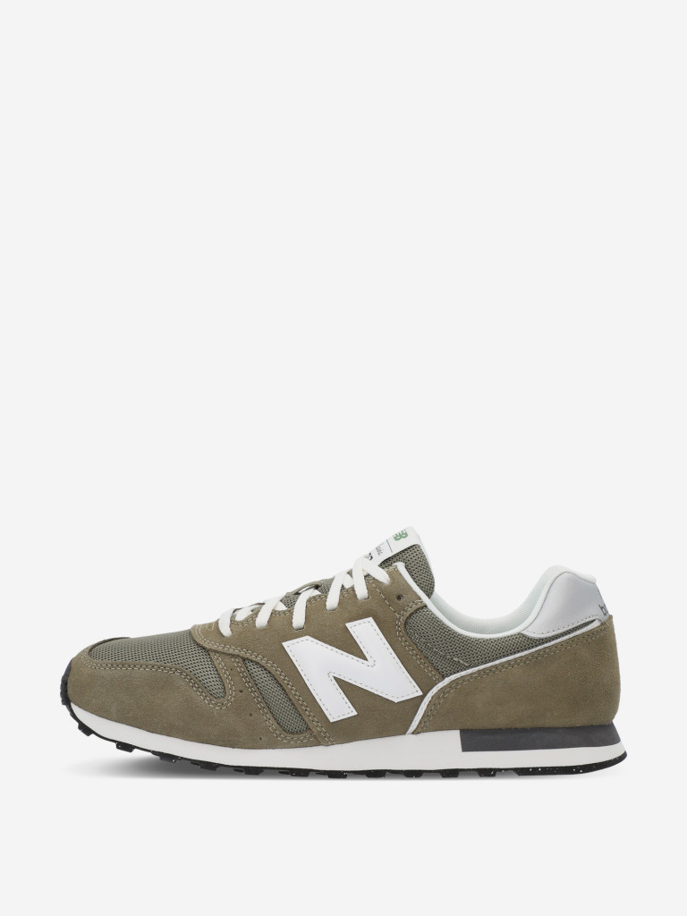 Кроссовки мужские New Balance 373