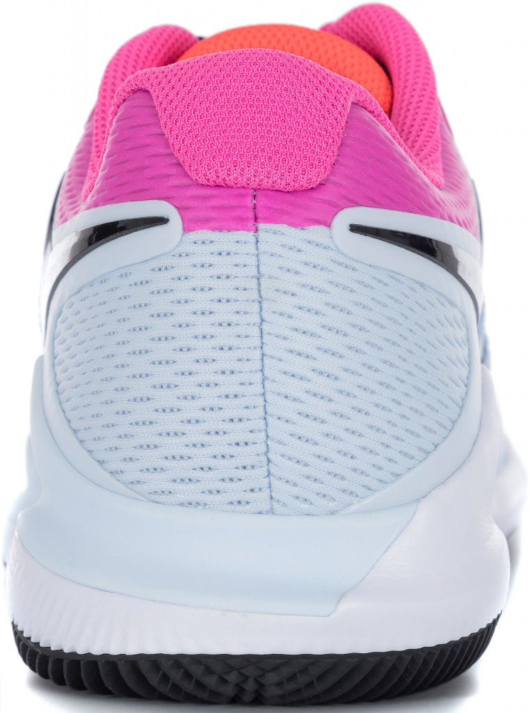 Кроссовки мужские Nike Air Zoom Vapor X