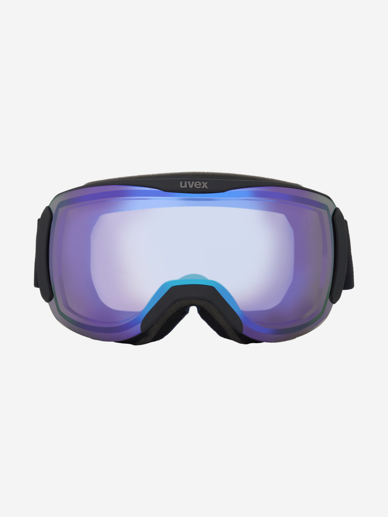 Маска Uvex Downhill 2100 V