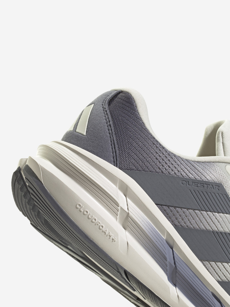 Кроссовки мужские adidas Questar 3