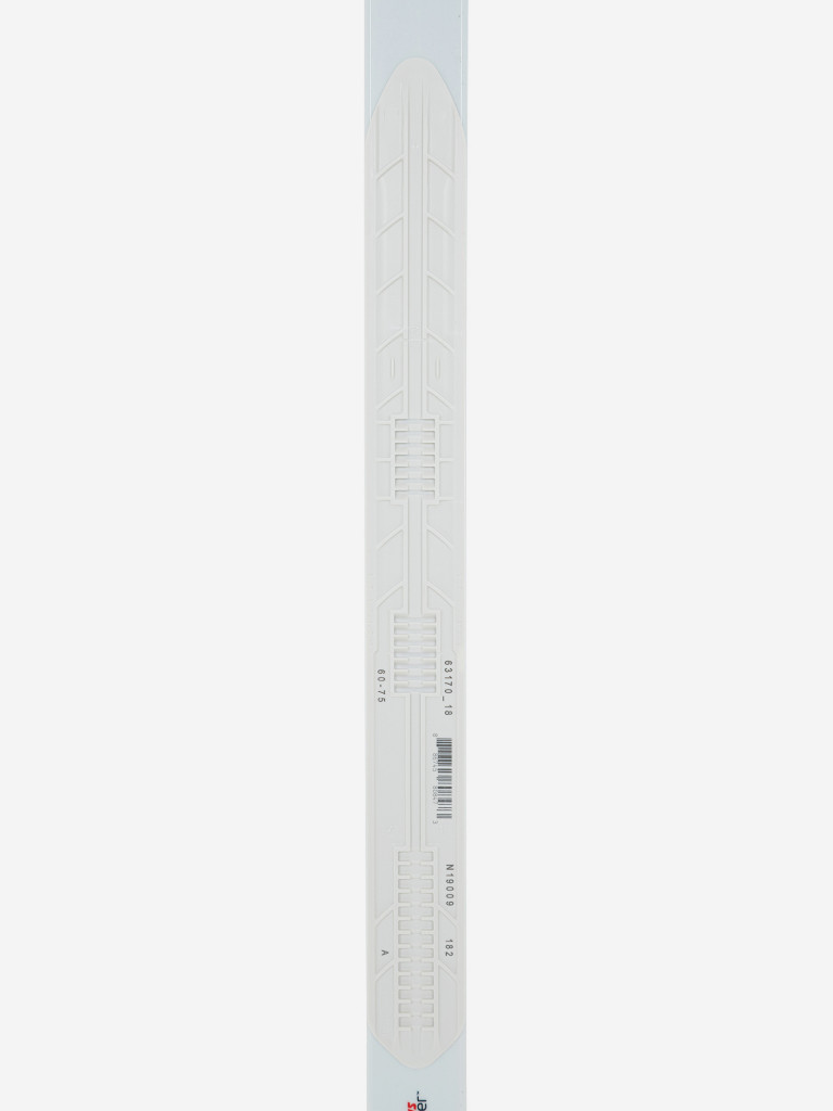 Беговые лыжи Madshus REDline 2.0 Skate Soft Condition