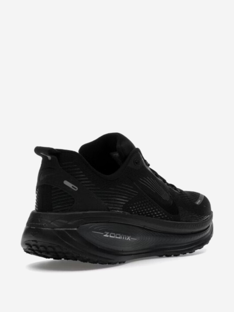 Кроссовки мужские Nike Vomero 18