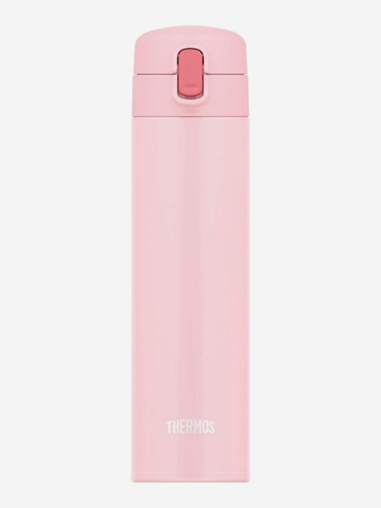 Термос THERMOS FJM-450 LP, 0.45 л