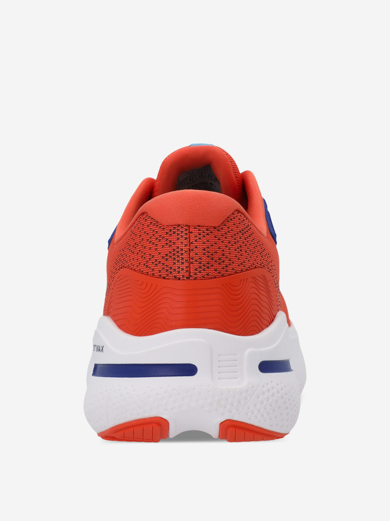 Кроссовки мужские Brooks Ghost Max