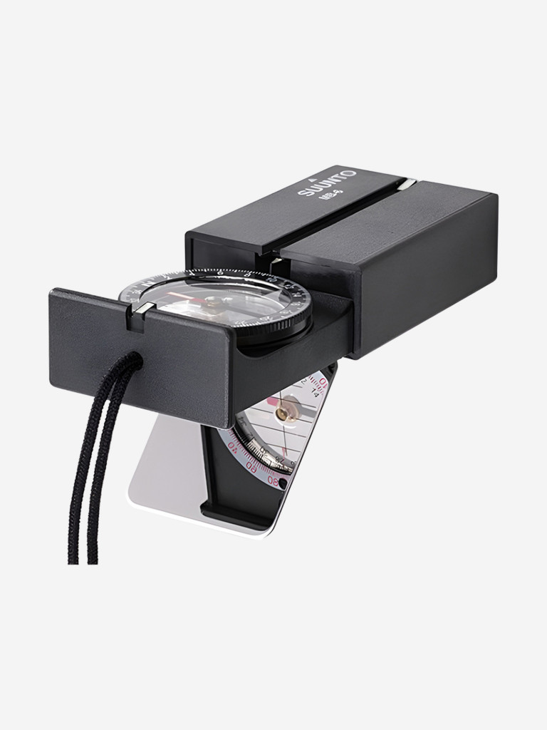 Компас Suunto MB-6 NH