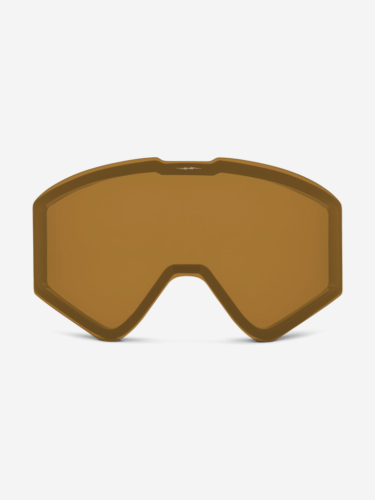 Маска Electric Kleveland II