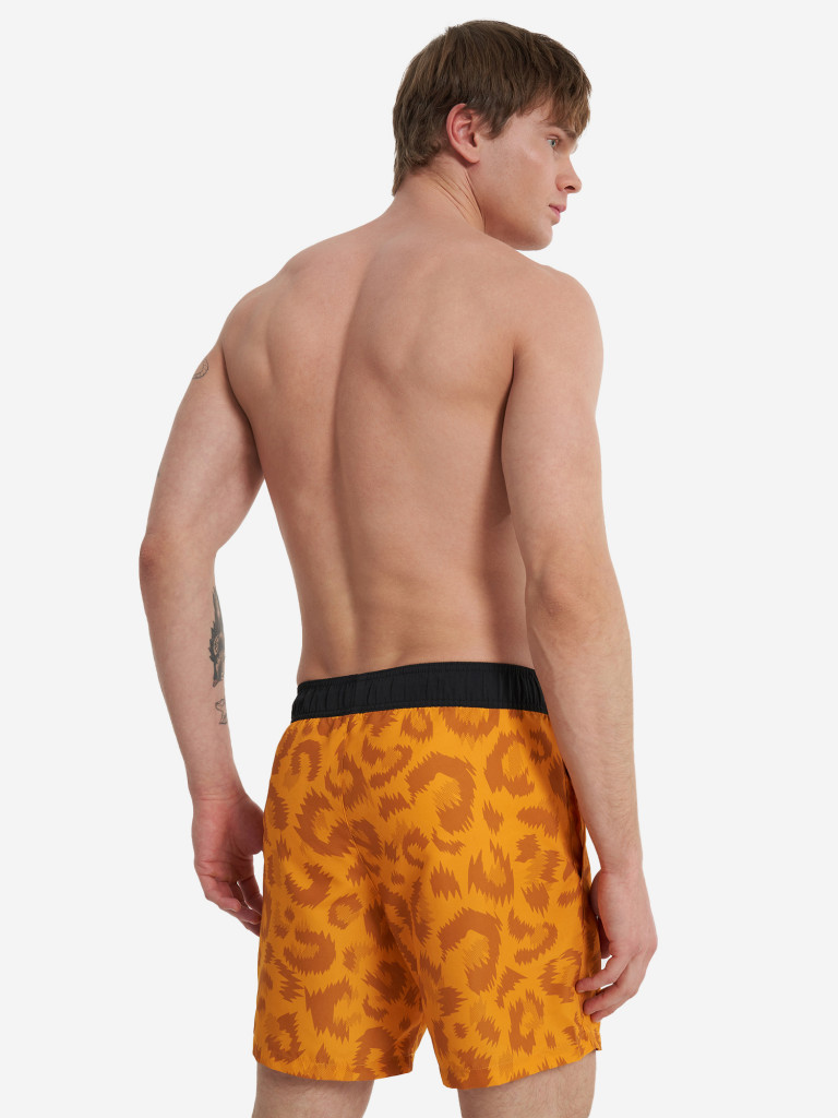 Шорты пляжные мужские Termit