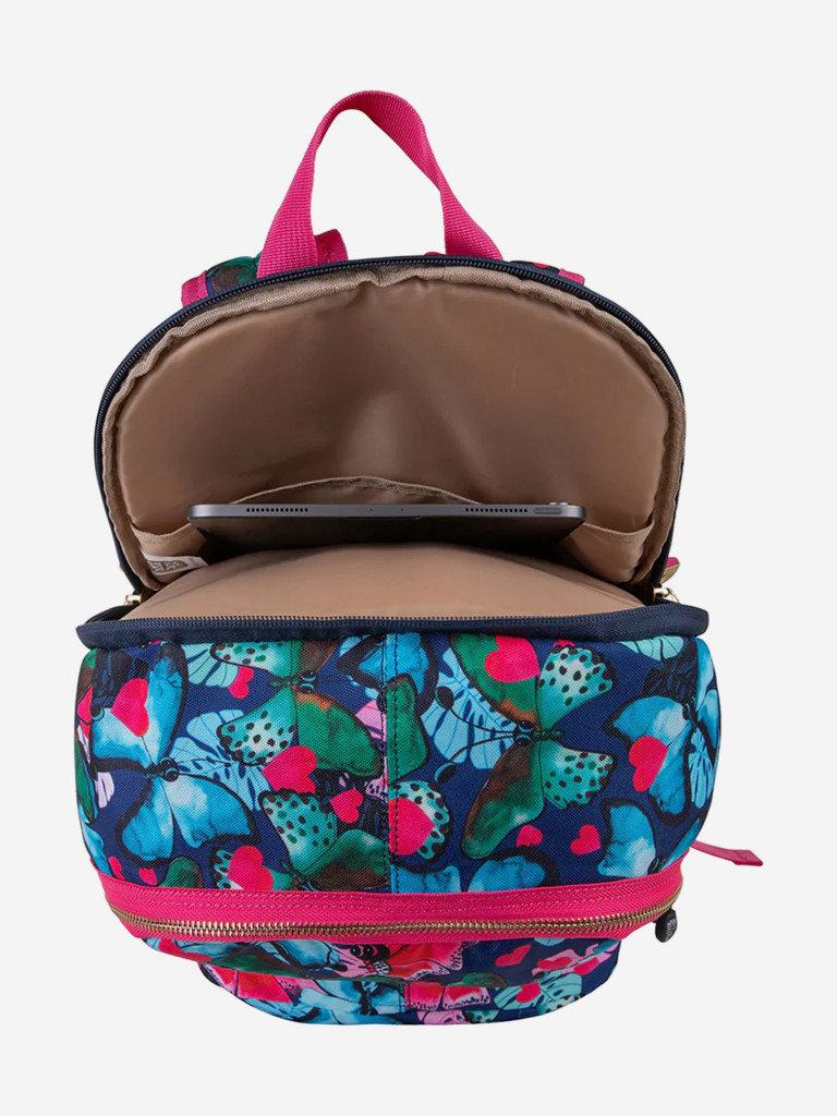 Рюкзак Pick@Pack